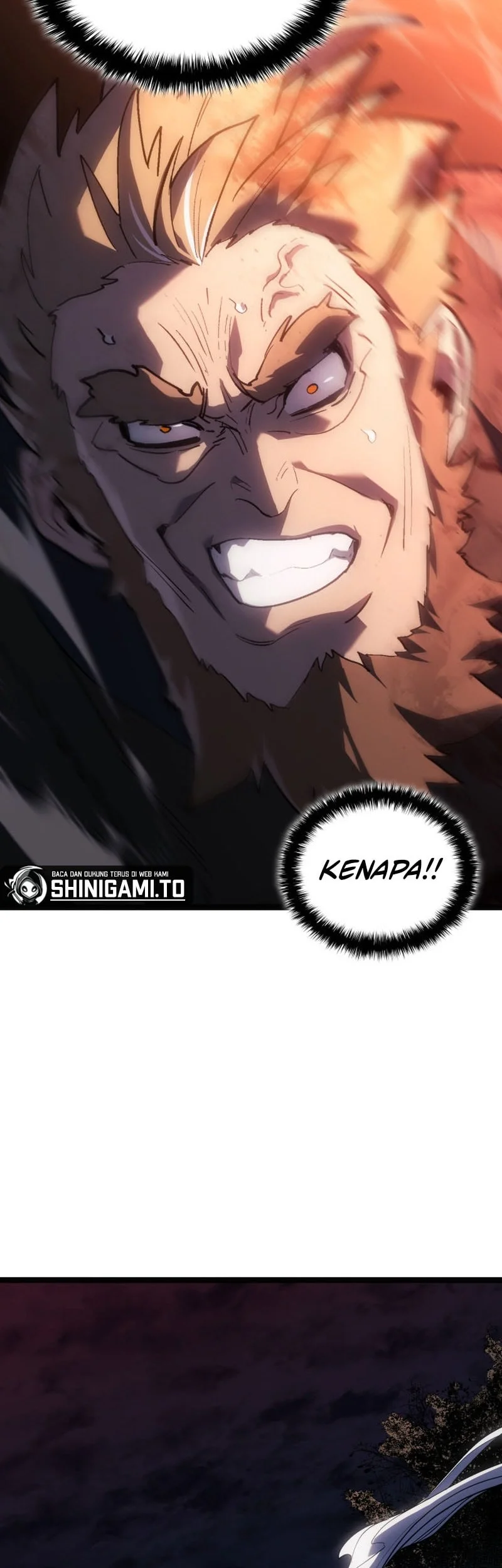 Chapter 106 - halaman 47