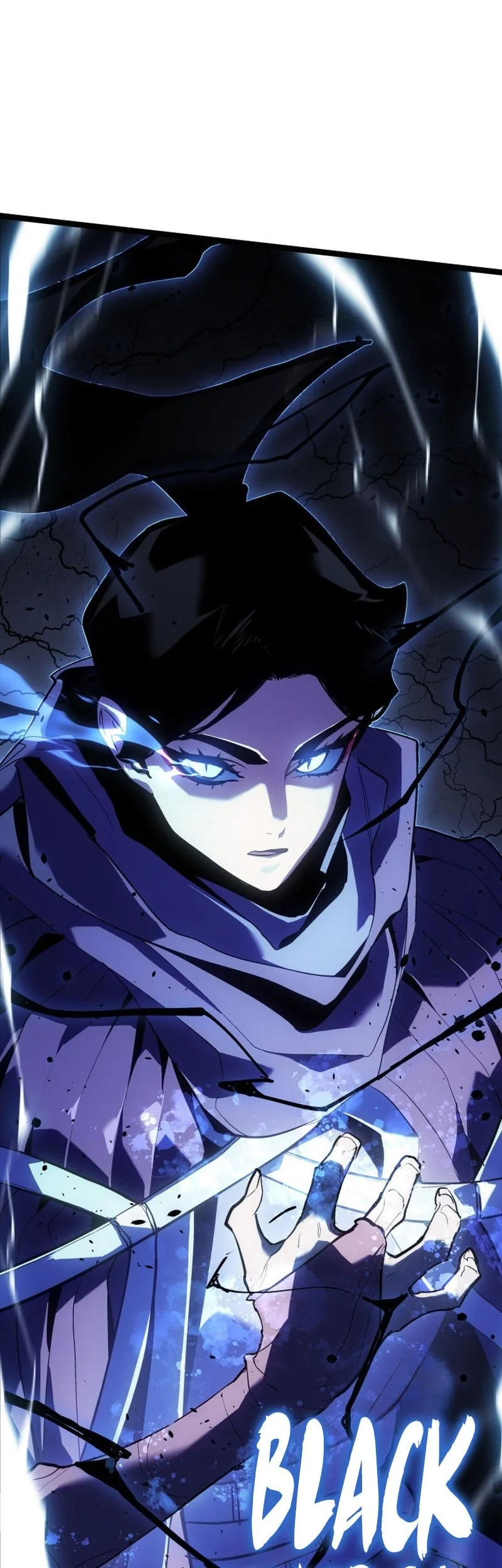 Chapter 106 - halaman 55