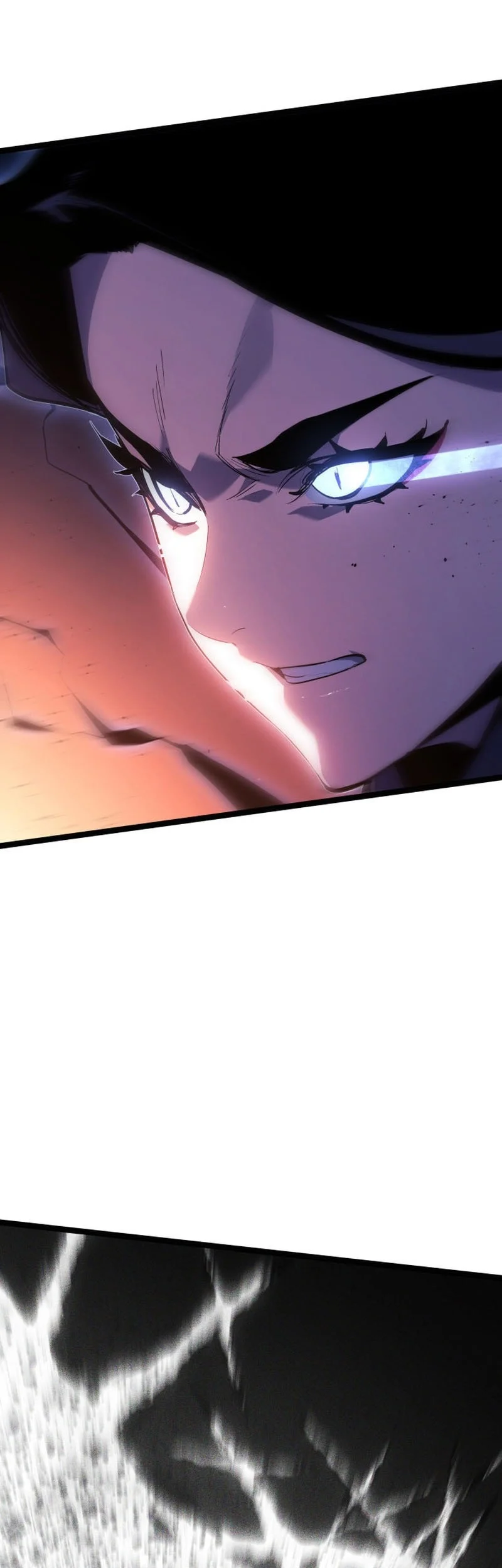 Chapter 106 - halaman 58