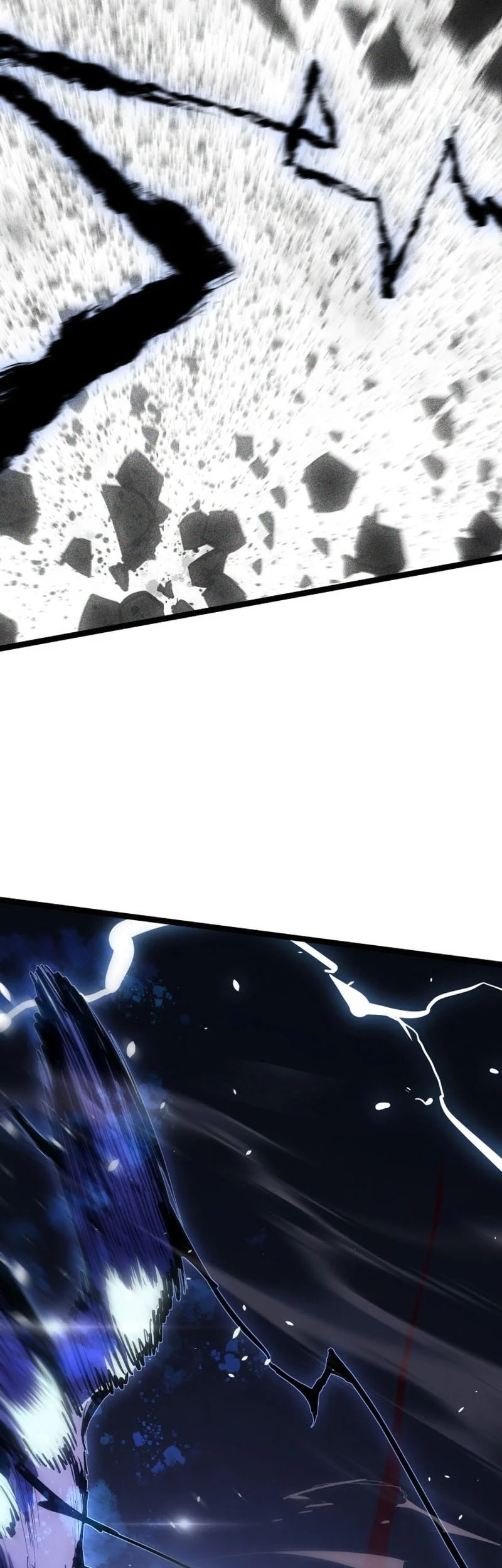 Chapter 106 - halaman 59