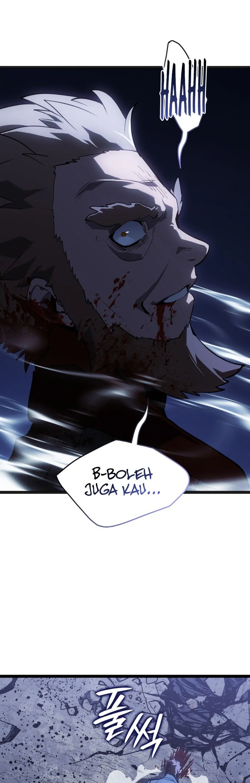 Chapter 106 - halaman 62