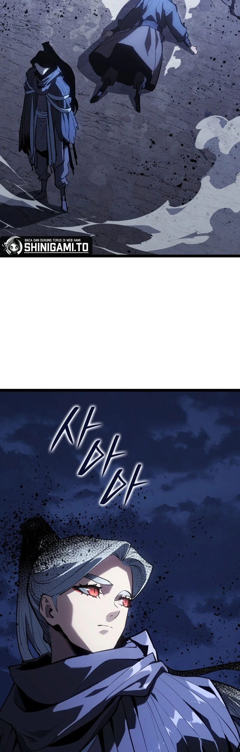 Chapter 106 - halaman 63