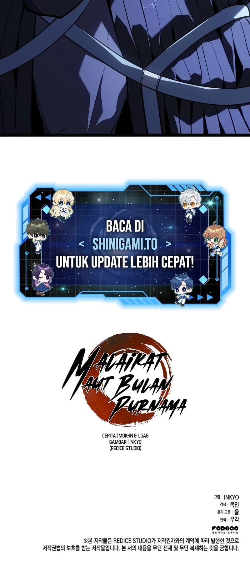 Chapter 106 - halaman 64