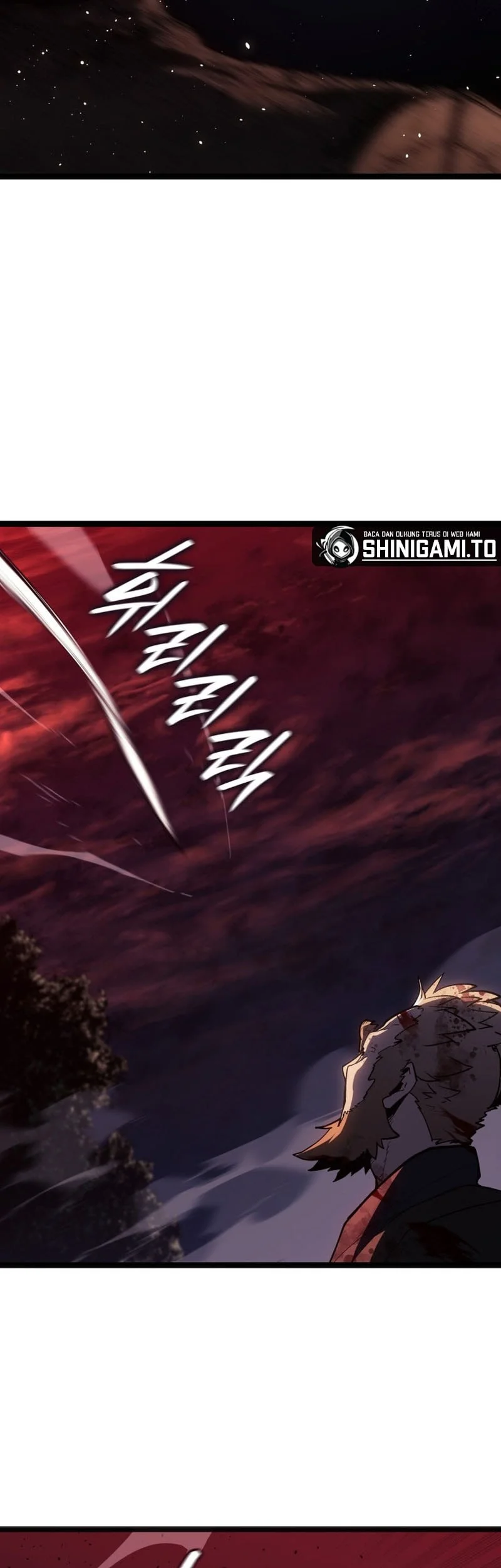 Chapter 106 - halaman 9
