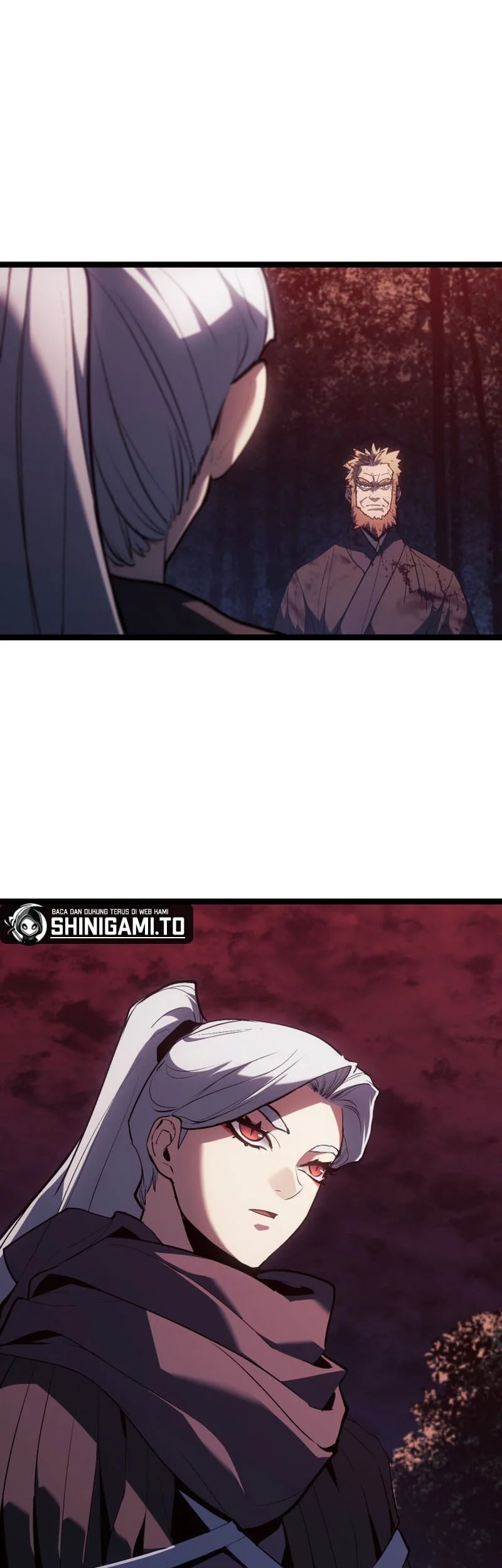 Chapter 106 - halaman 13