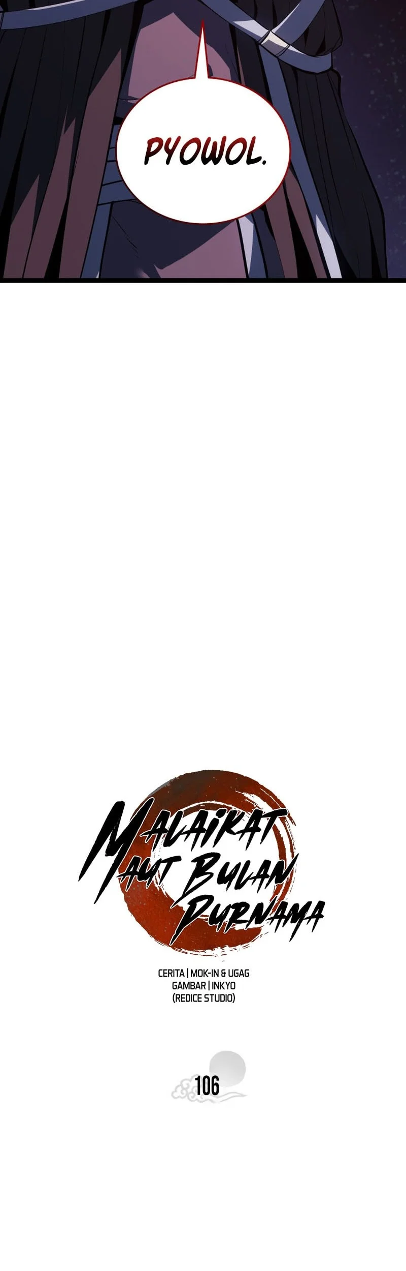 Chapter 106 - halaman 14
