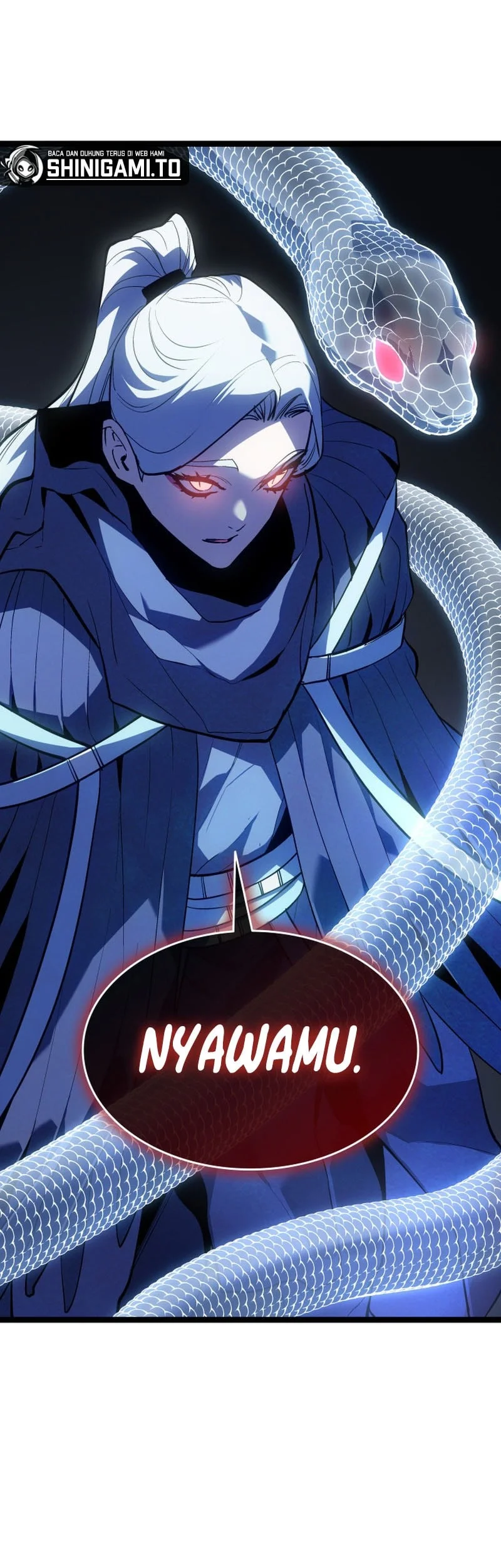 Chapter 106 - halaman 17
