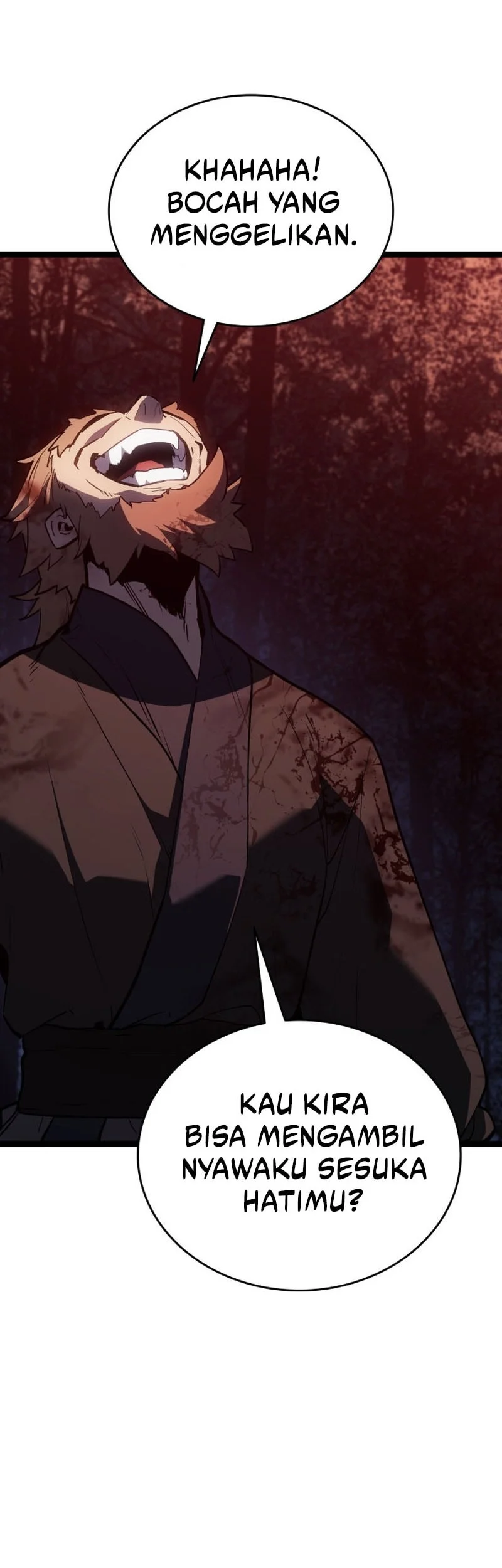 Chapter 106 - halaman 18