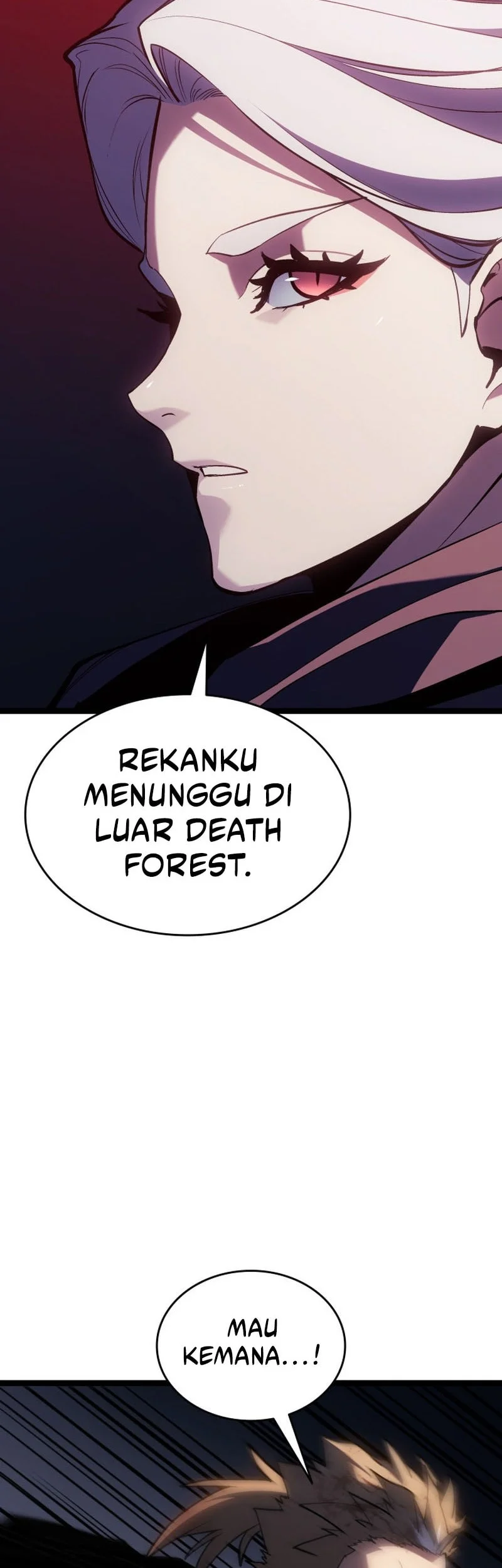 Chapter 106 - halaman 20