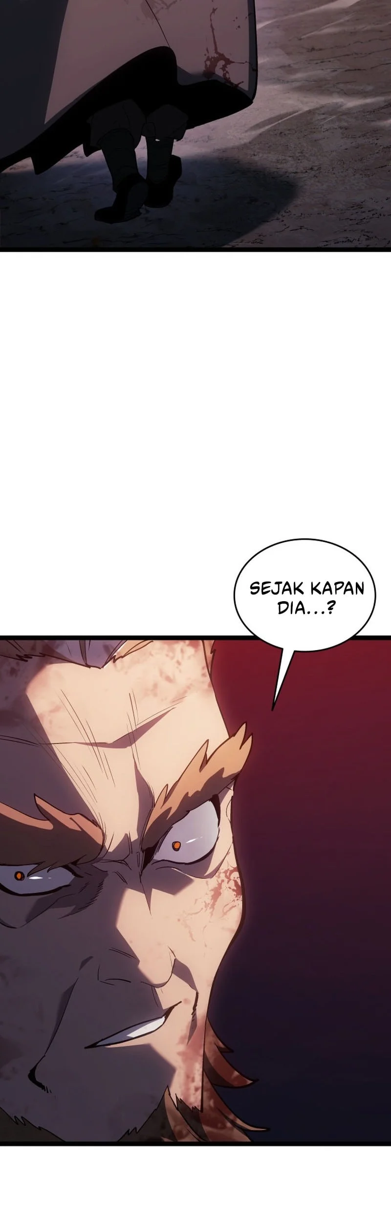 Chapter 106 - halaman 22