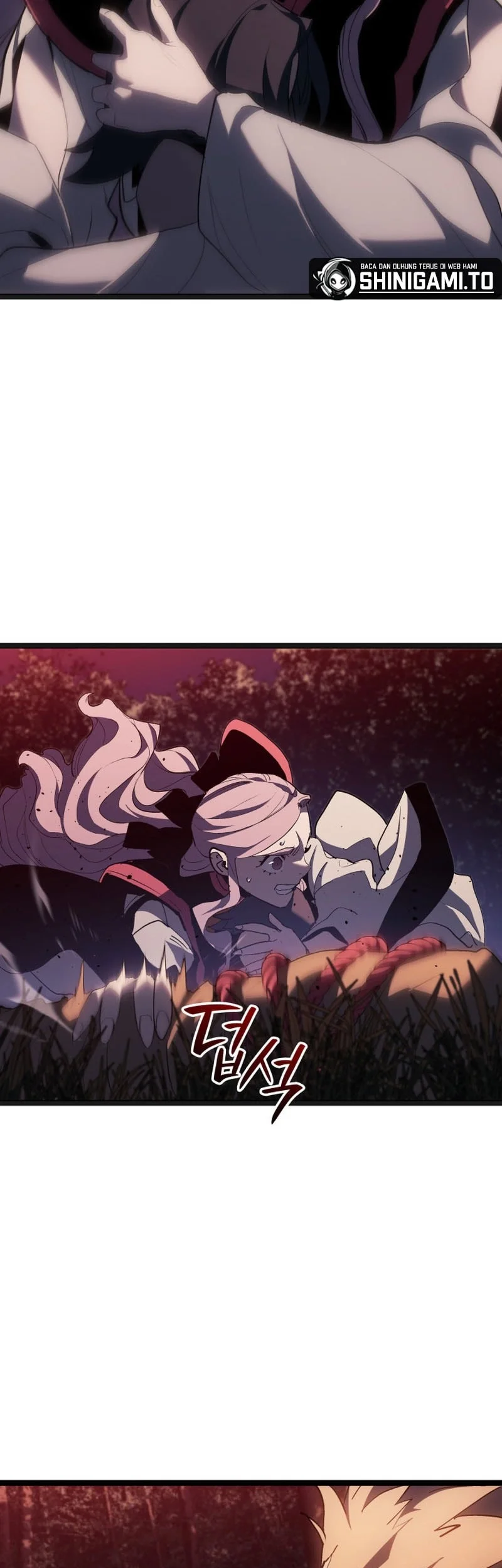 Chapter 106 - halaman 25