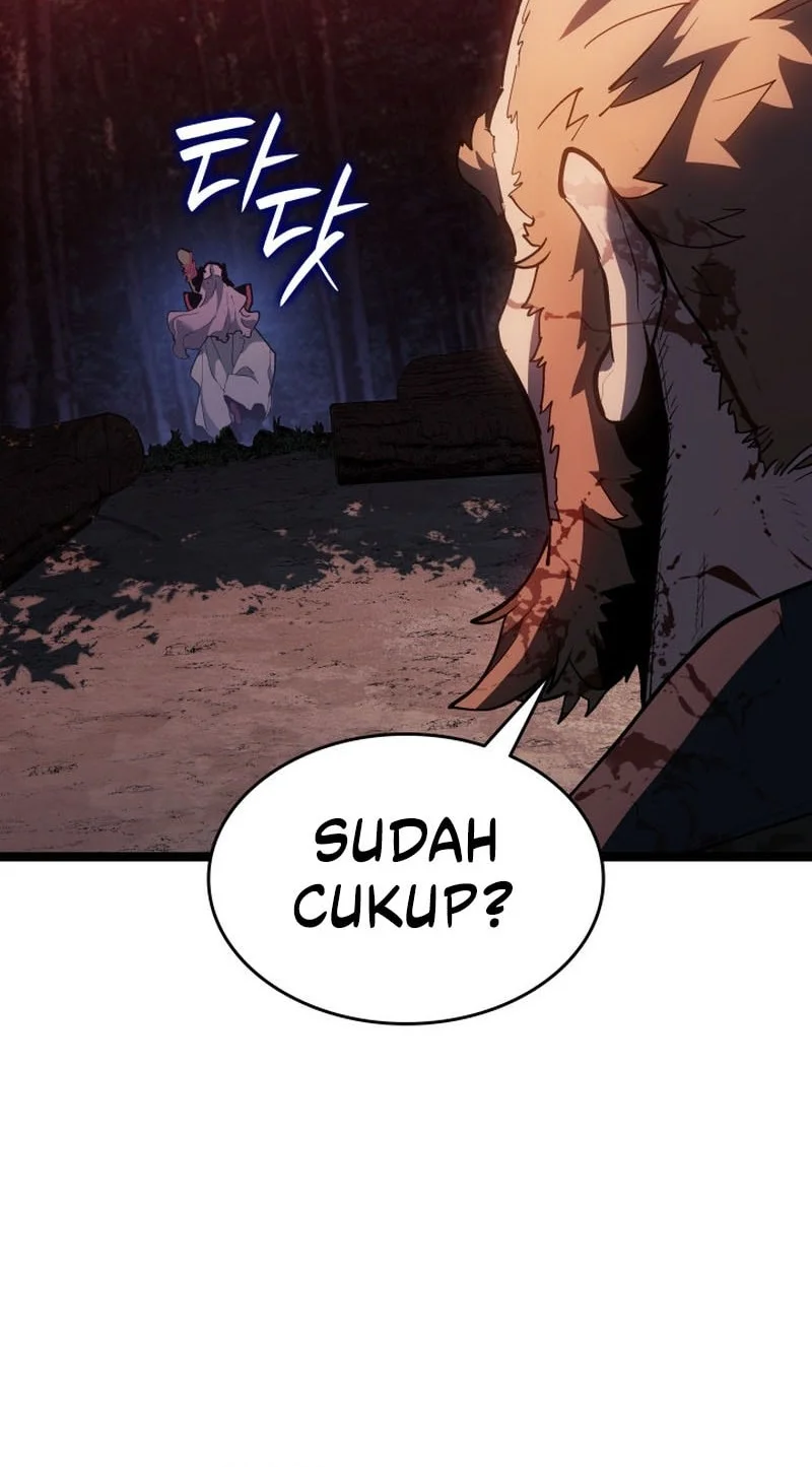 Chapter 106 - halaman 26