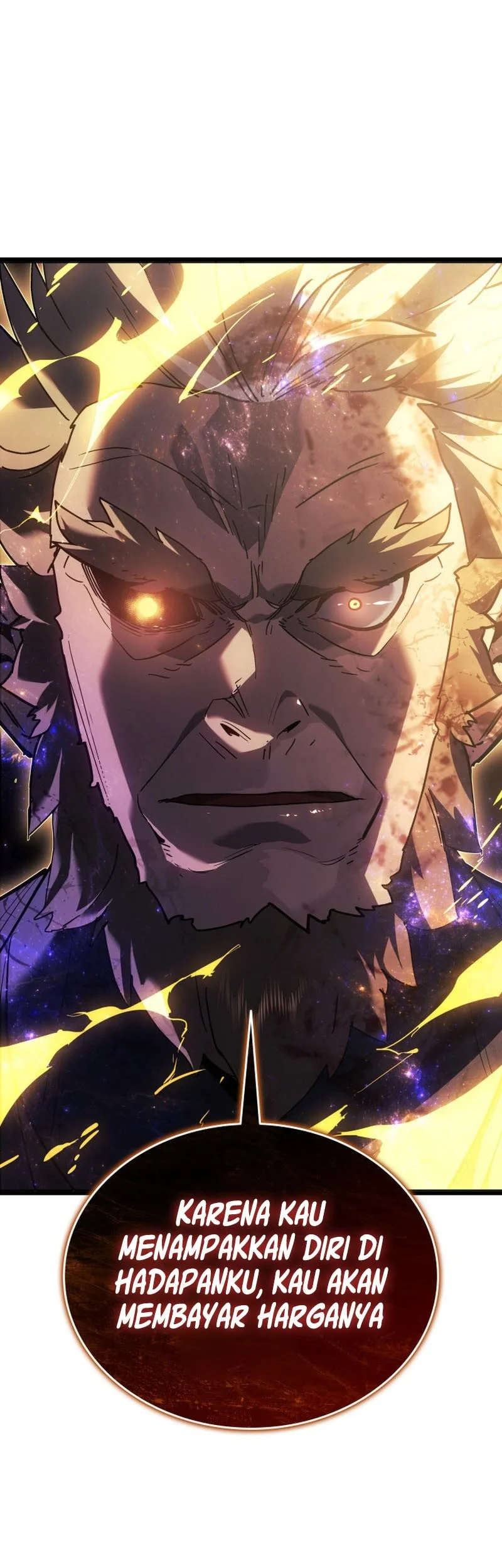 Chapter 106 - halaman 29