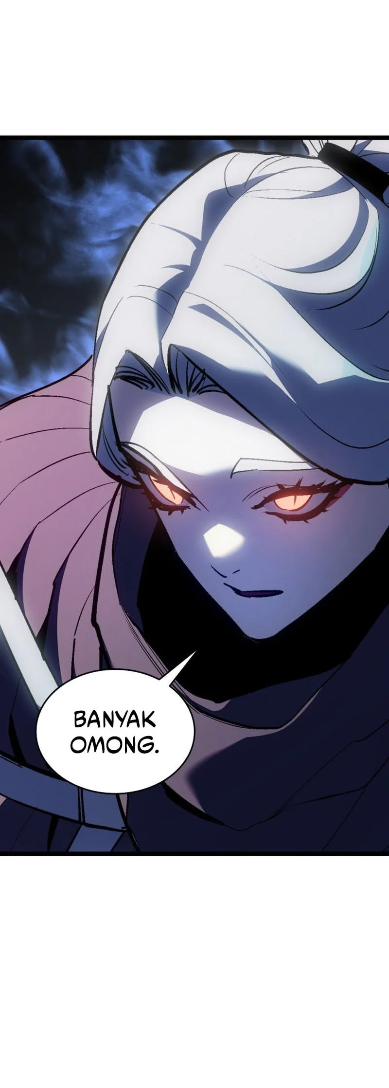 Chapter 106 - halaman 30