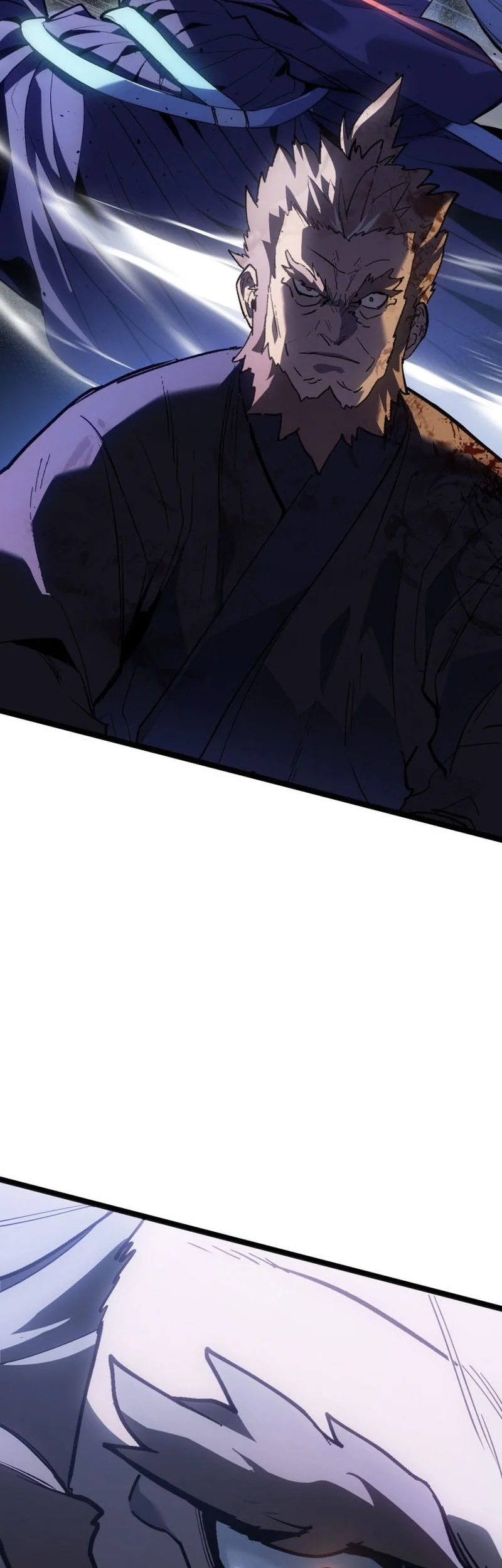 Chapter 106 - halaman 32