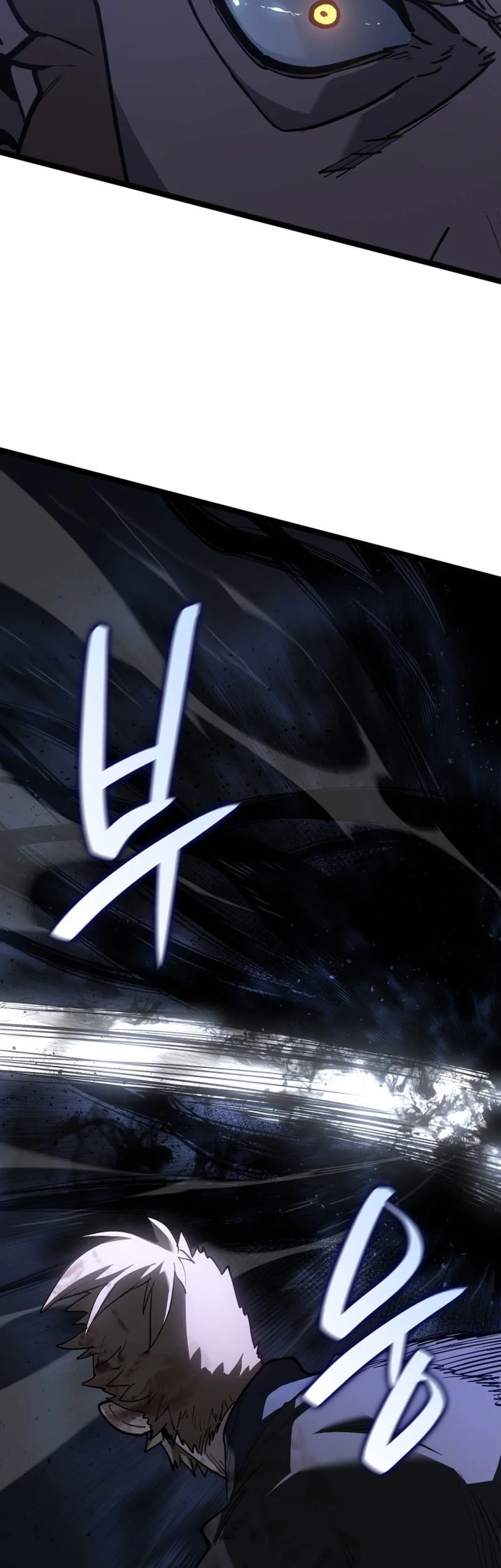 Chapter 106 - halaman 33