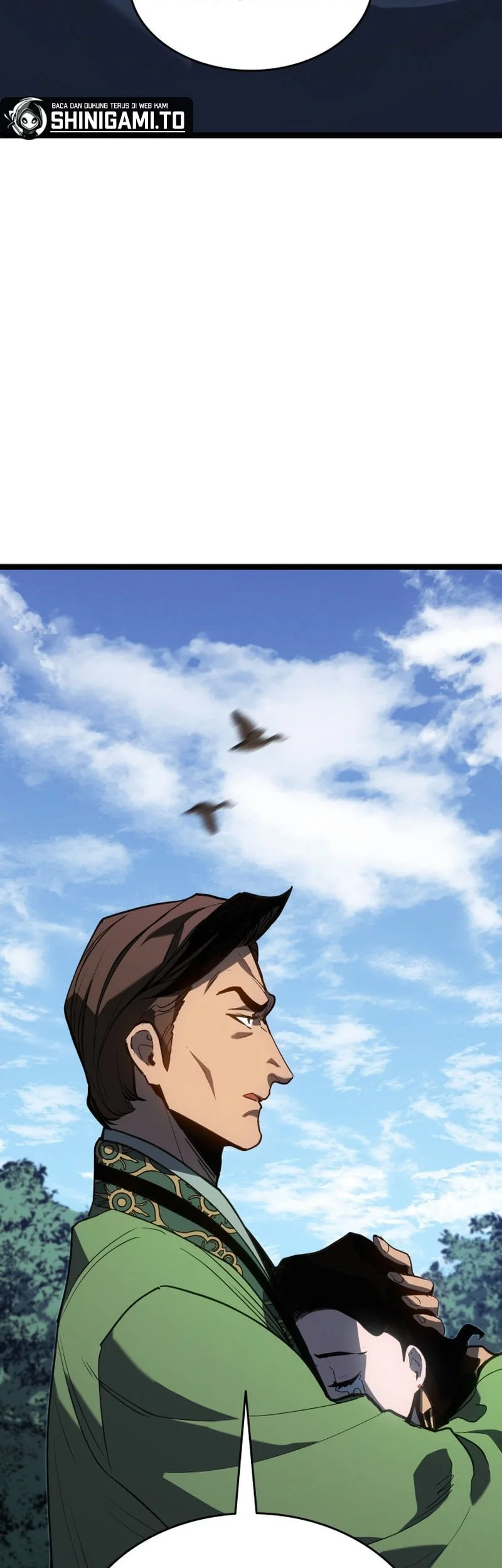 Chapter 107 - halaman 43