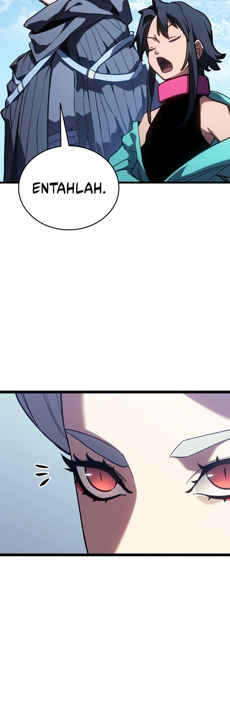 Chapter 107 - halaman 48