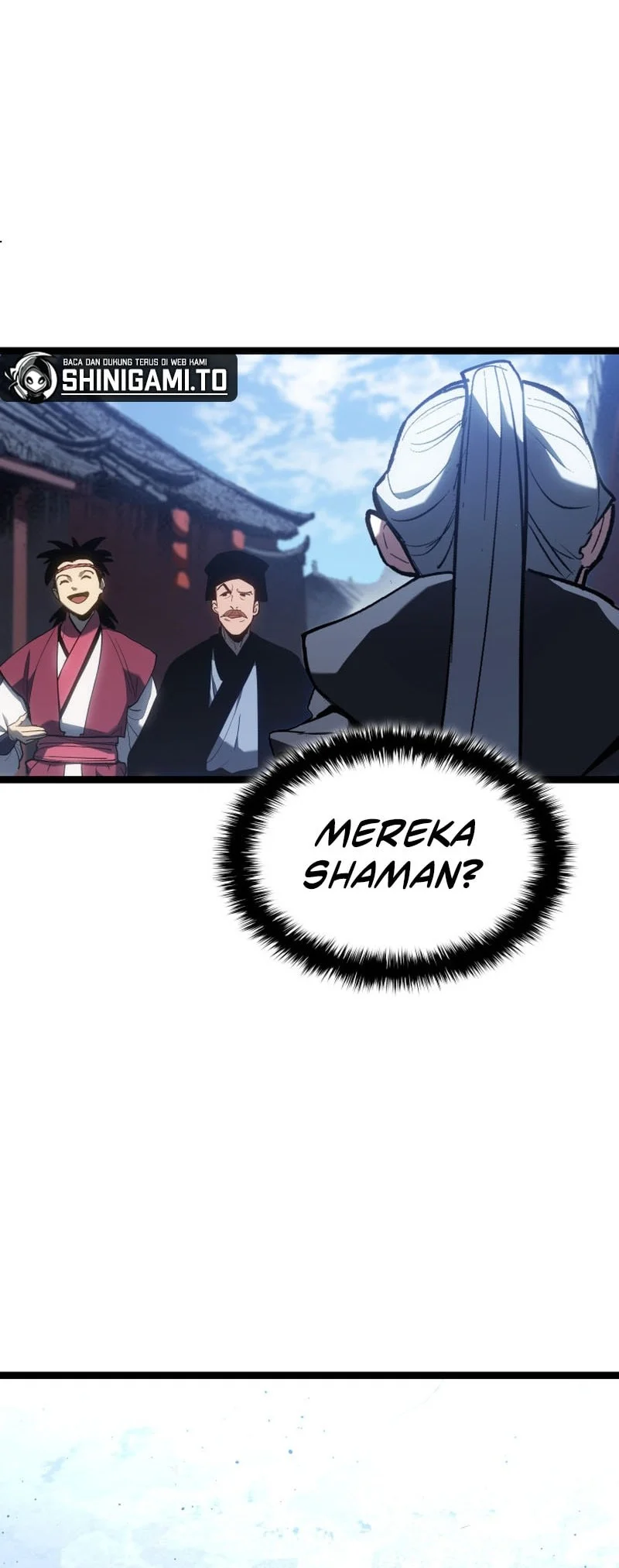 Chapter 107 - halaman 52