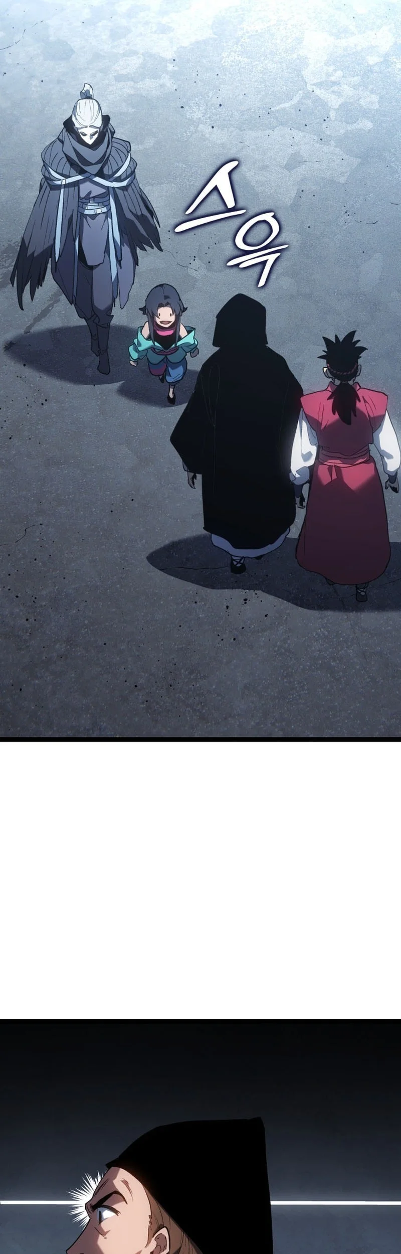 Chapter 107 - halaman 53