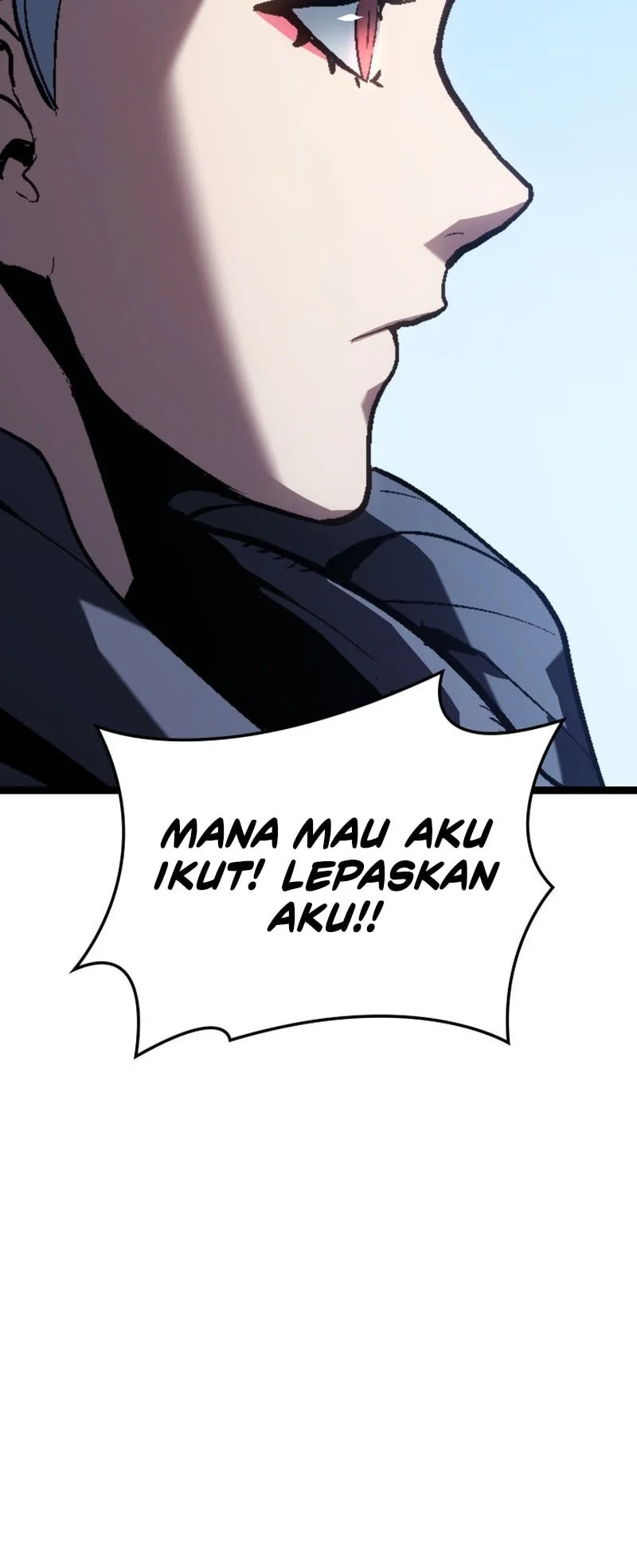 Chapter 107 - halaman 60