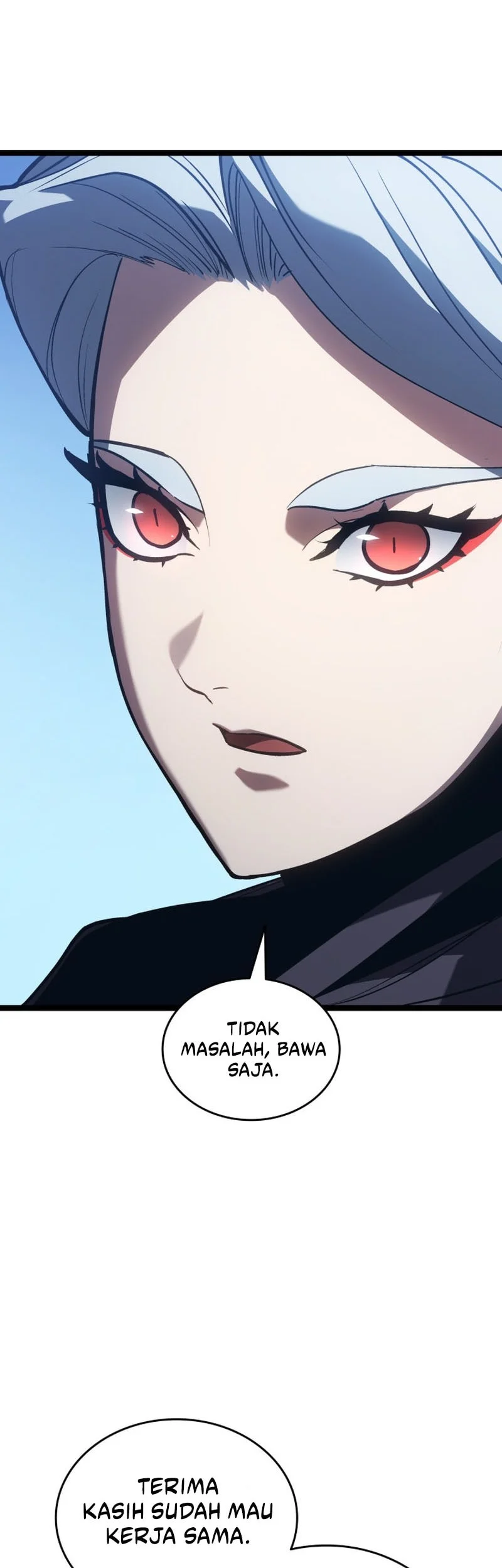 Chapter 107 - halaman 62