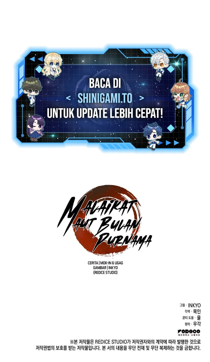 Chapter 107 - halaman 65
