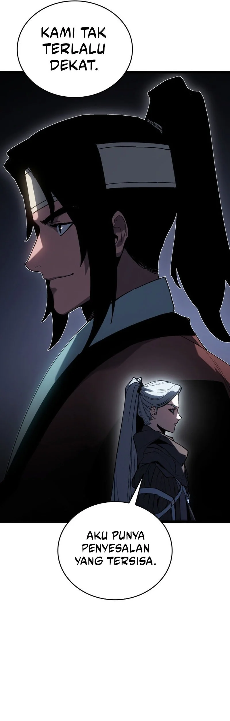 Chapter 108 - halaman 59