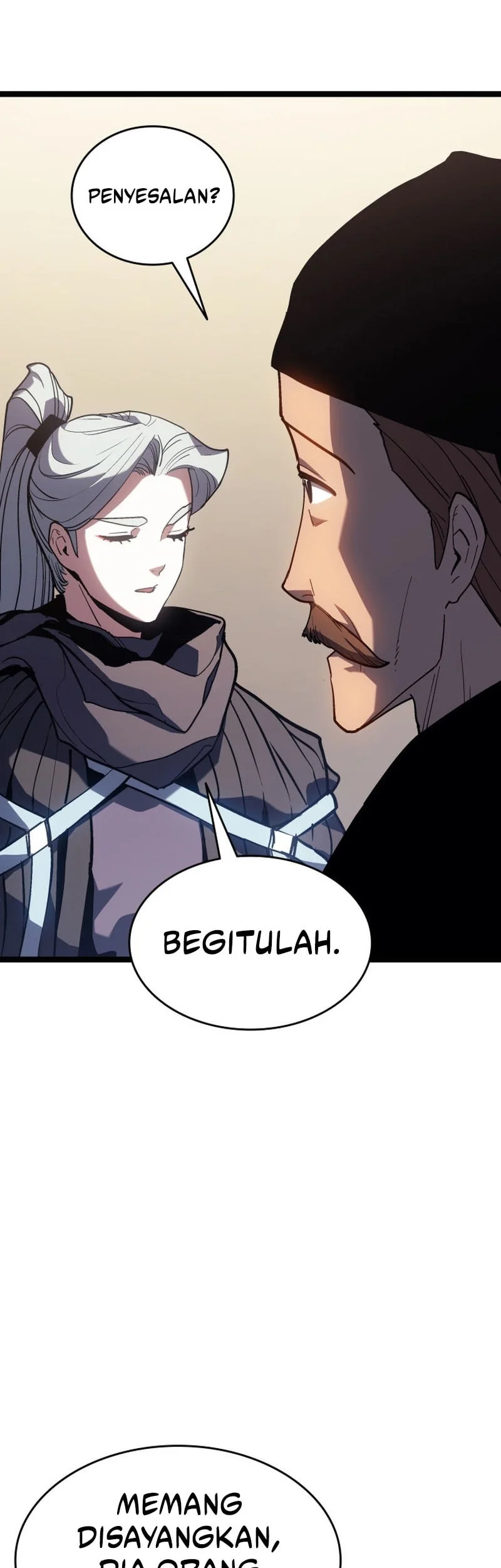 Chapter 108 - halaman 60