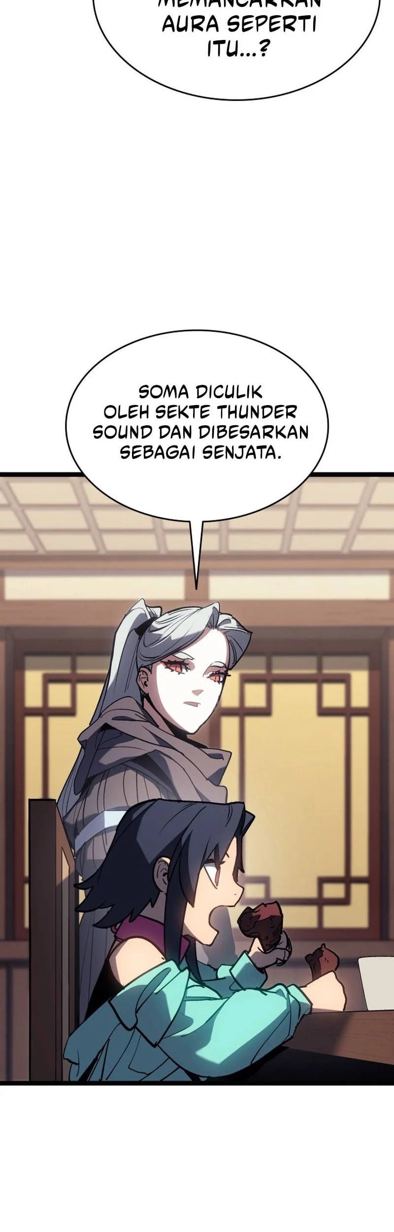 Chapter 108 - halaman 66