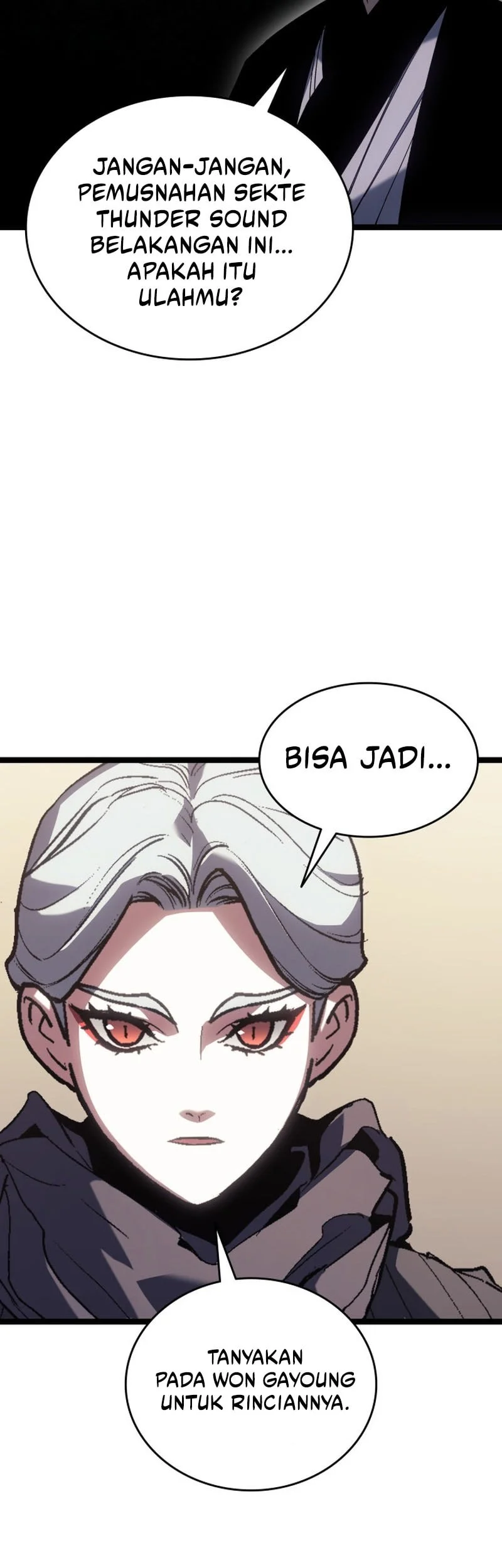 Chapter 108 - halaman 69