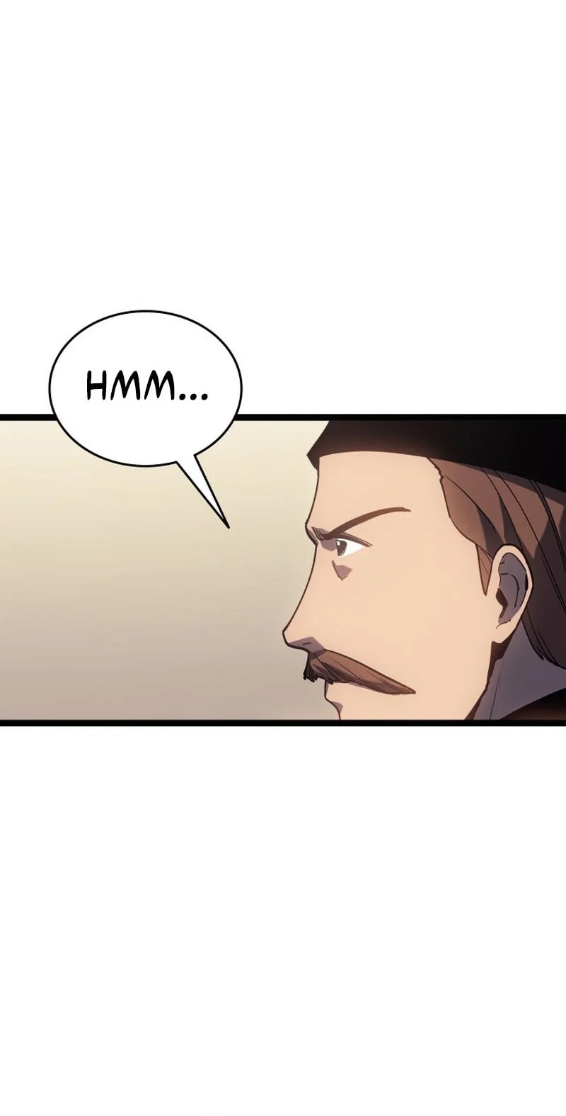 Chapter 108 - halaman 70