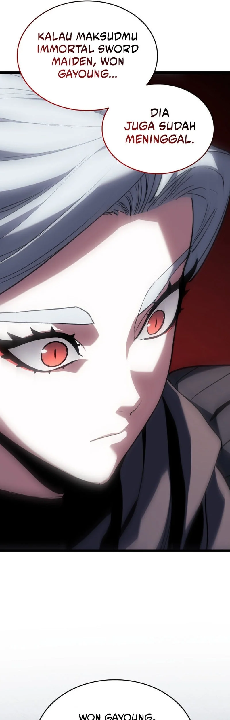 Chapter 108 - halaman 71