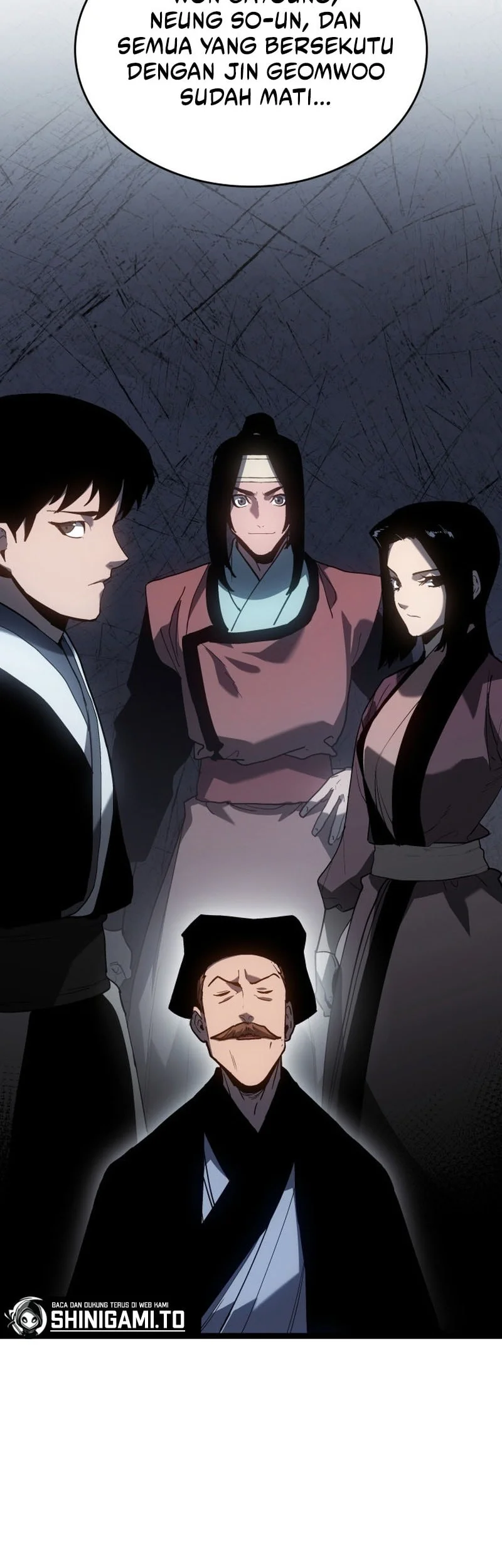 Chapter 108 - halaman 72