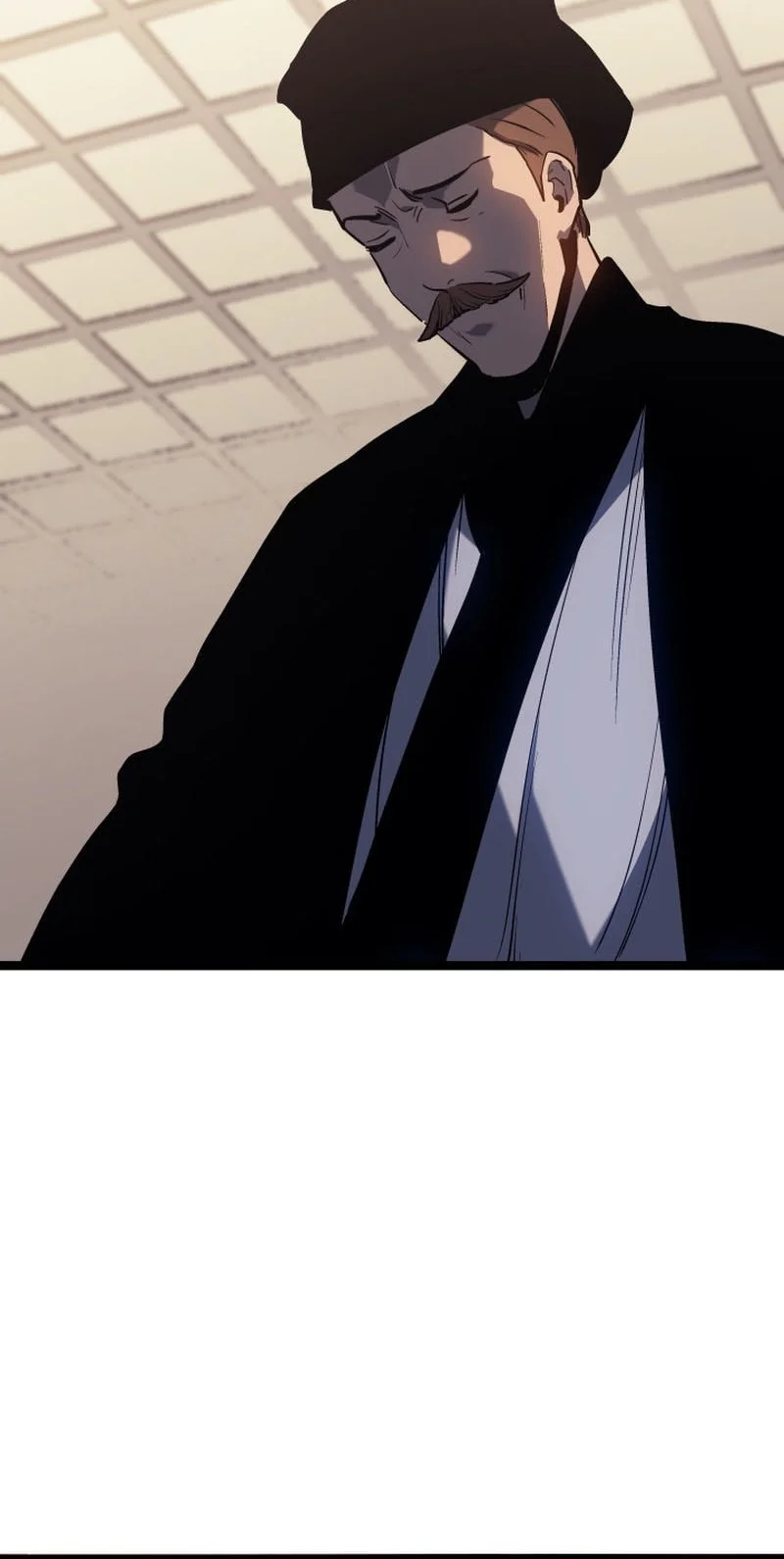 Chapter 108 - halaman 74