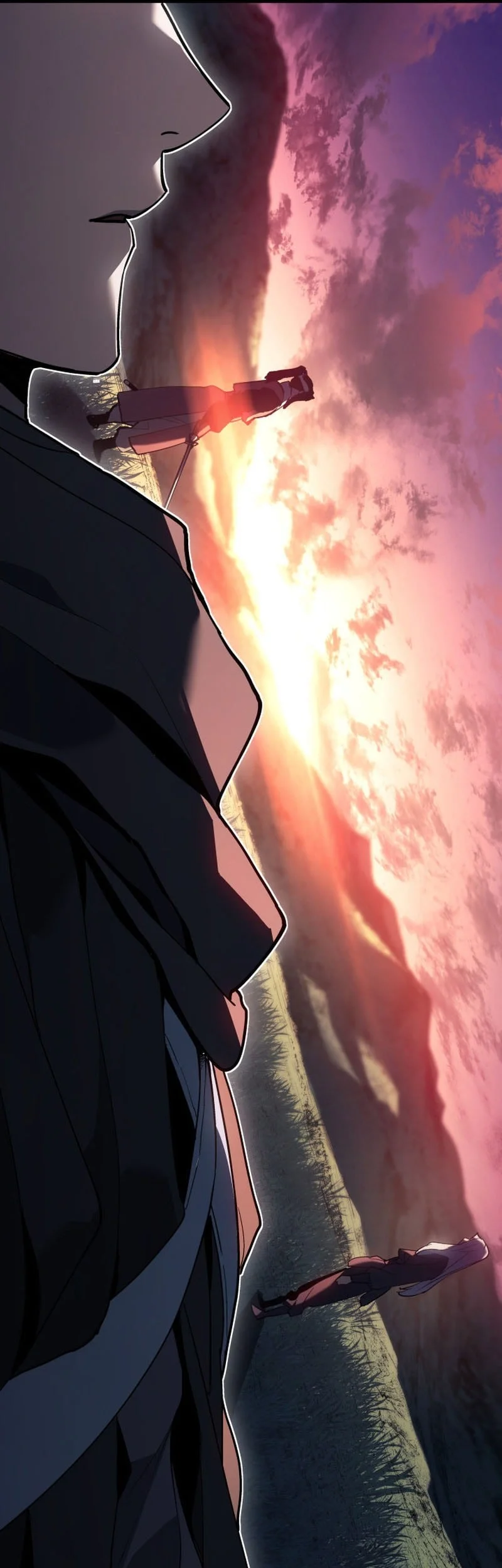 Chapter 108 - halaman 75