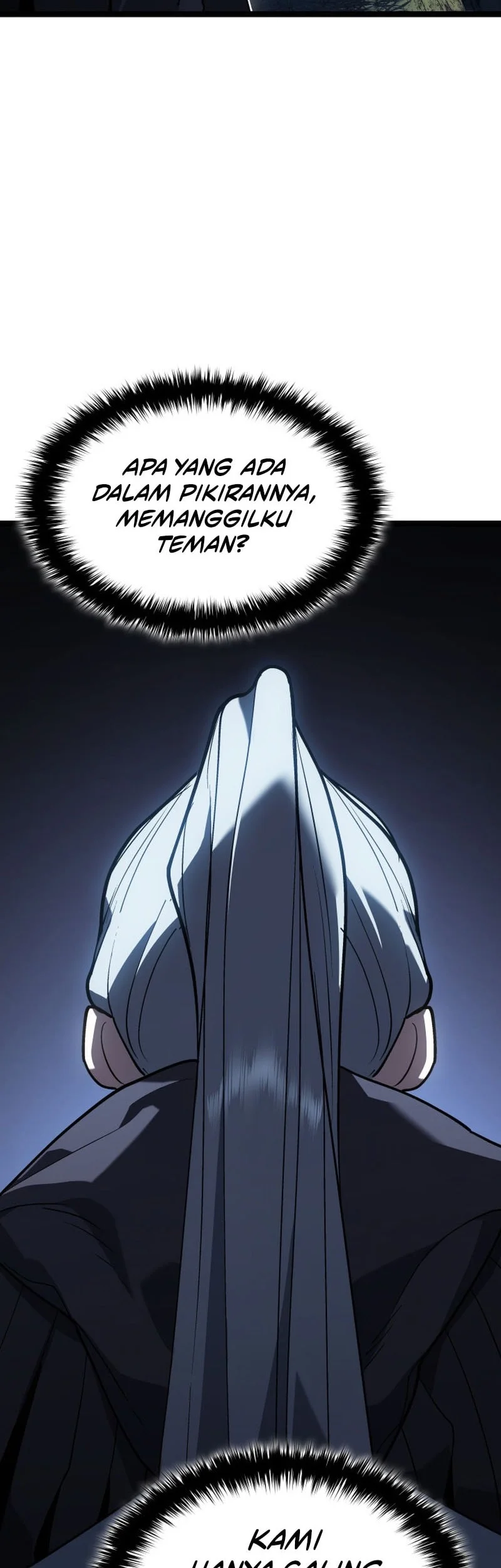 Chapter 108 - halaman 76
