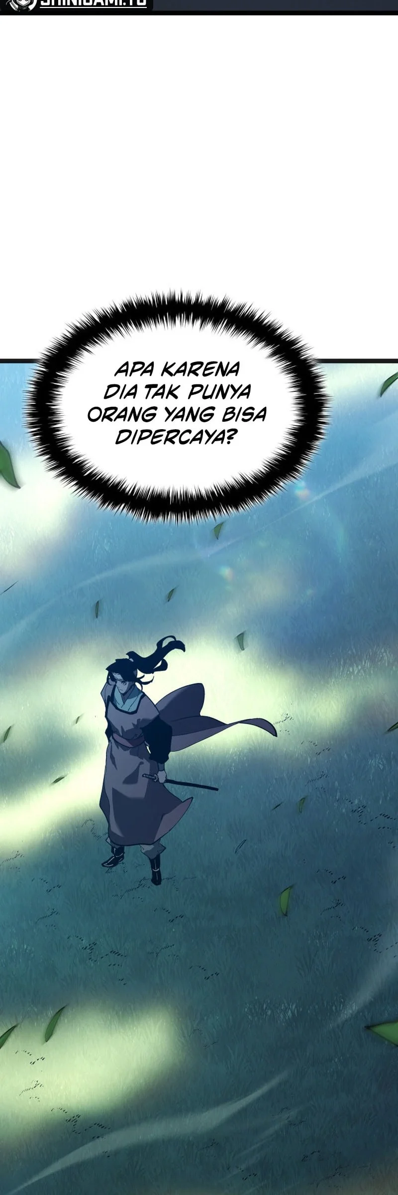 Chapter 108 - halaman 78