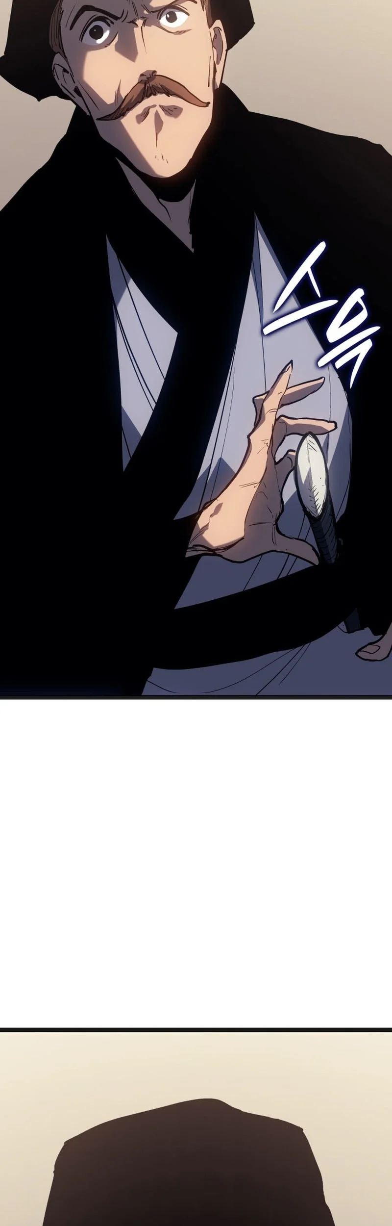 Chapter 108 - halaman 85