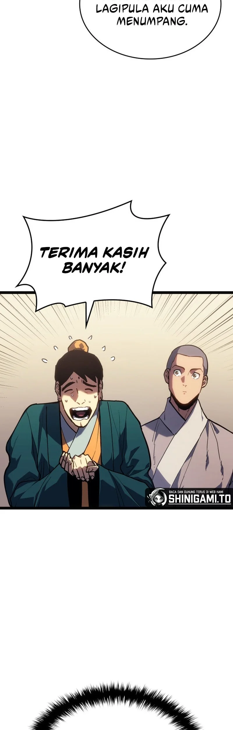 Chapter 109 - halaman 36