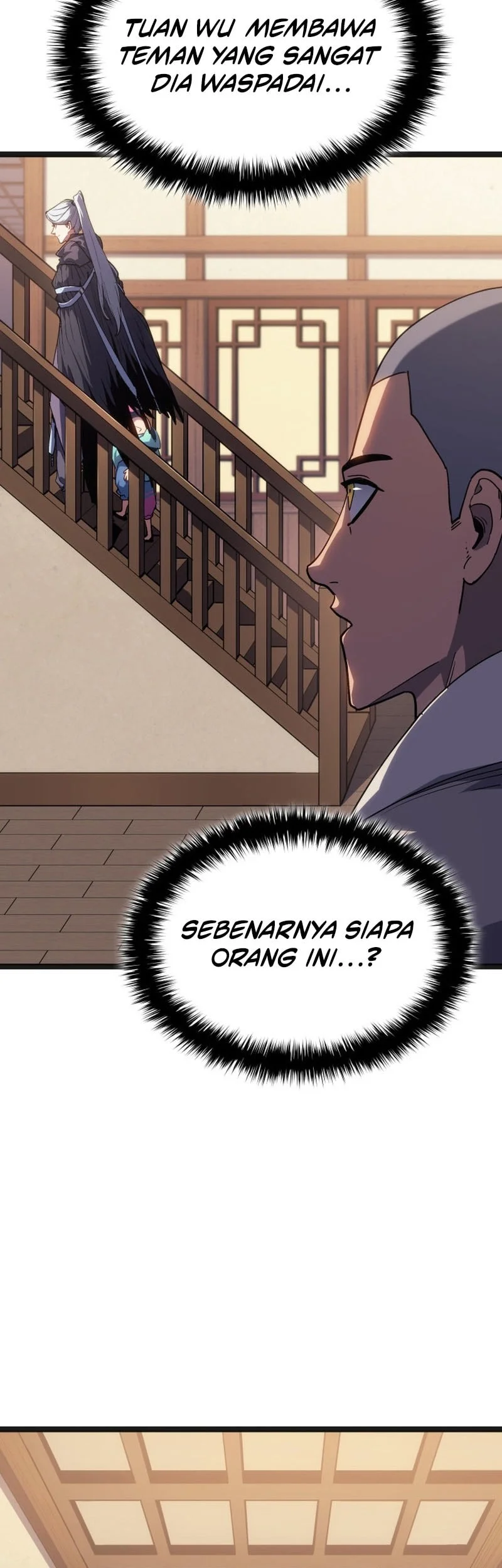 Chapter 109 - halaman 37