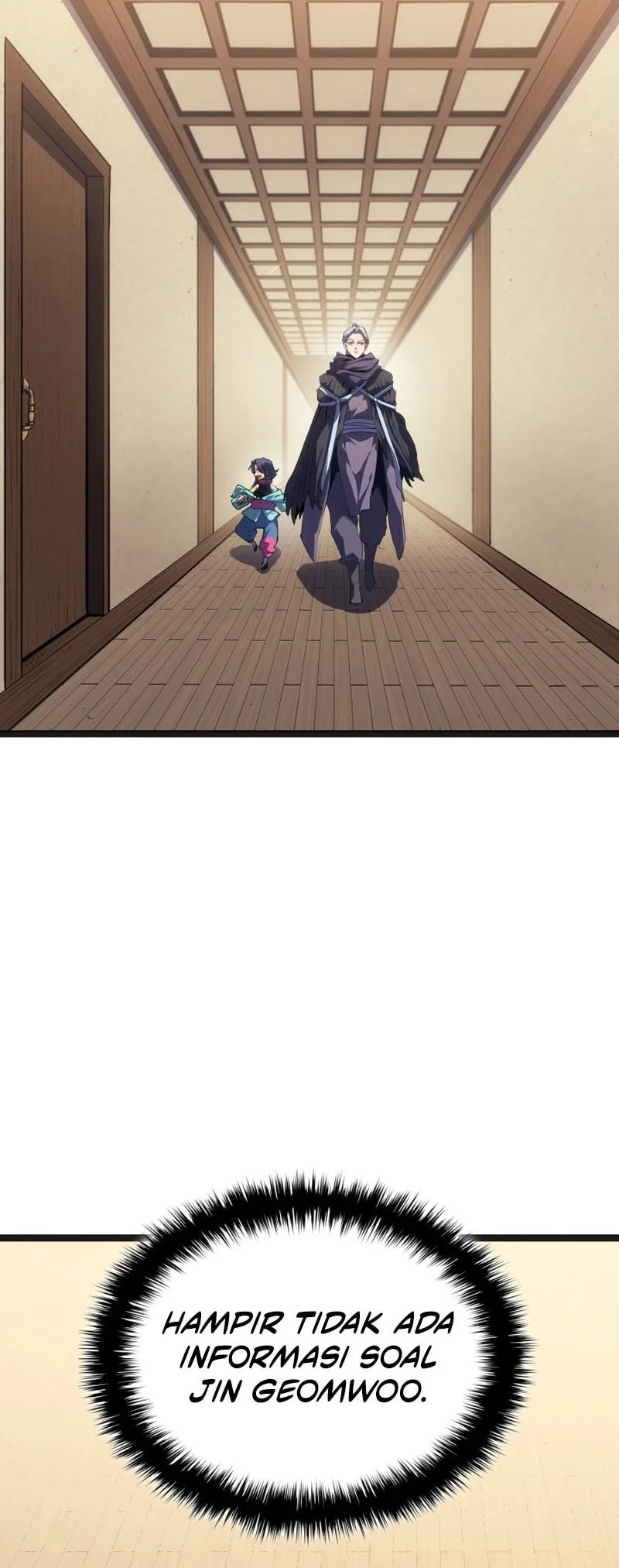 Chapter 109 - halaman 38