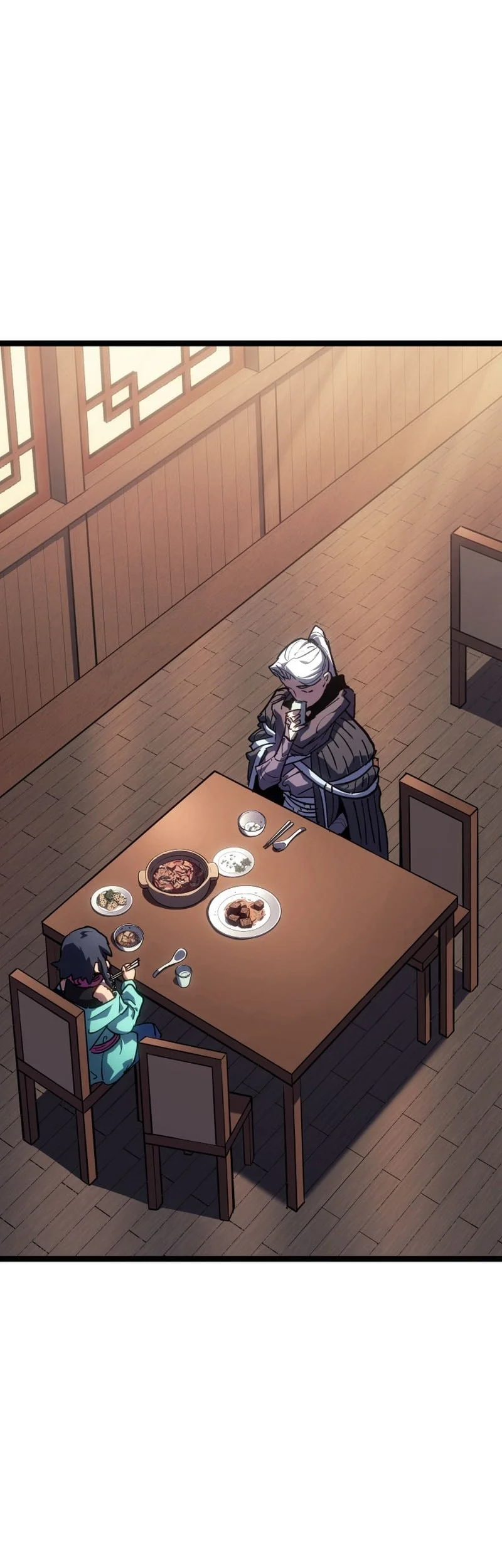 Chapter 109 - halaman 43