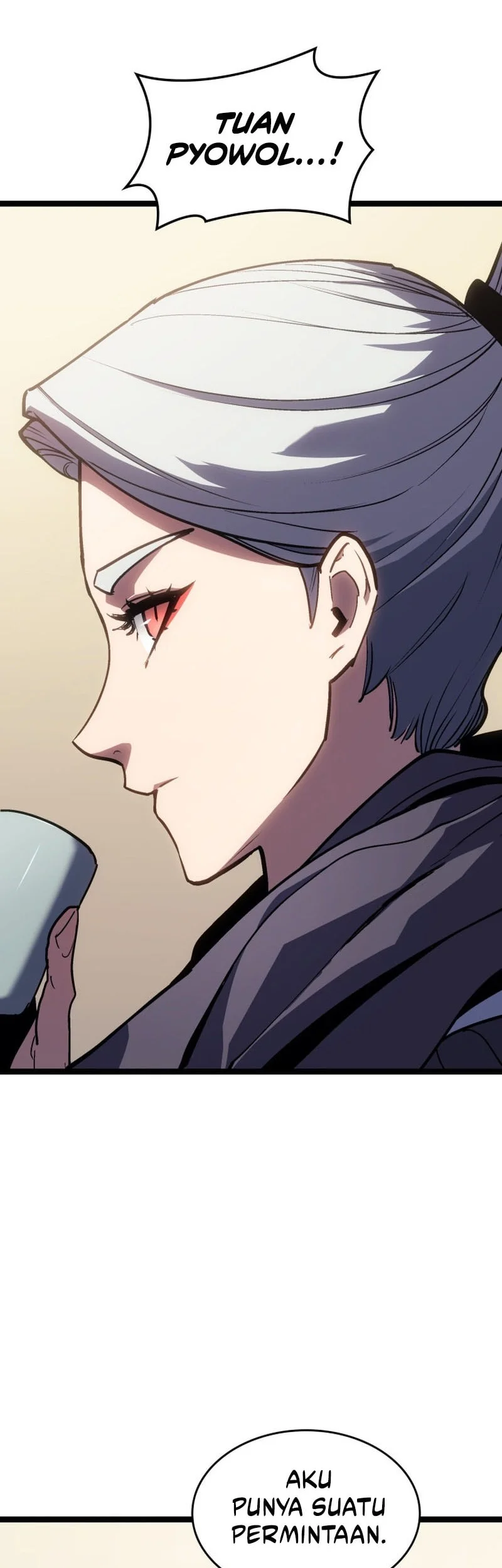 Chapter 109 - halaman 44