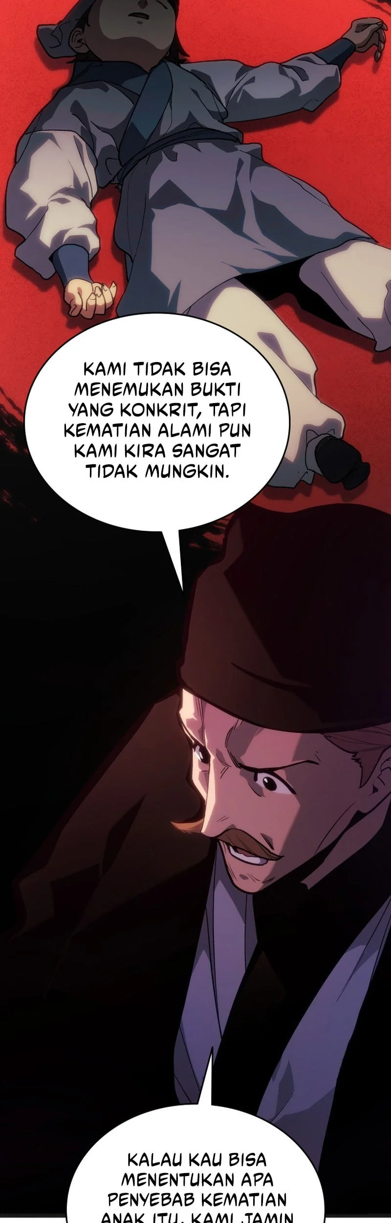 Chapter 109 - halaman 49
