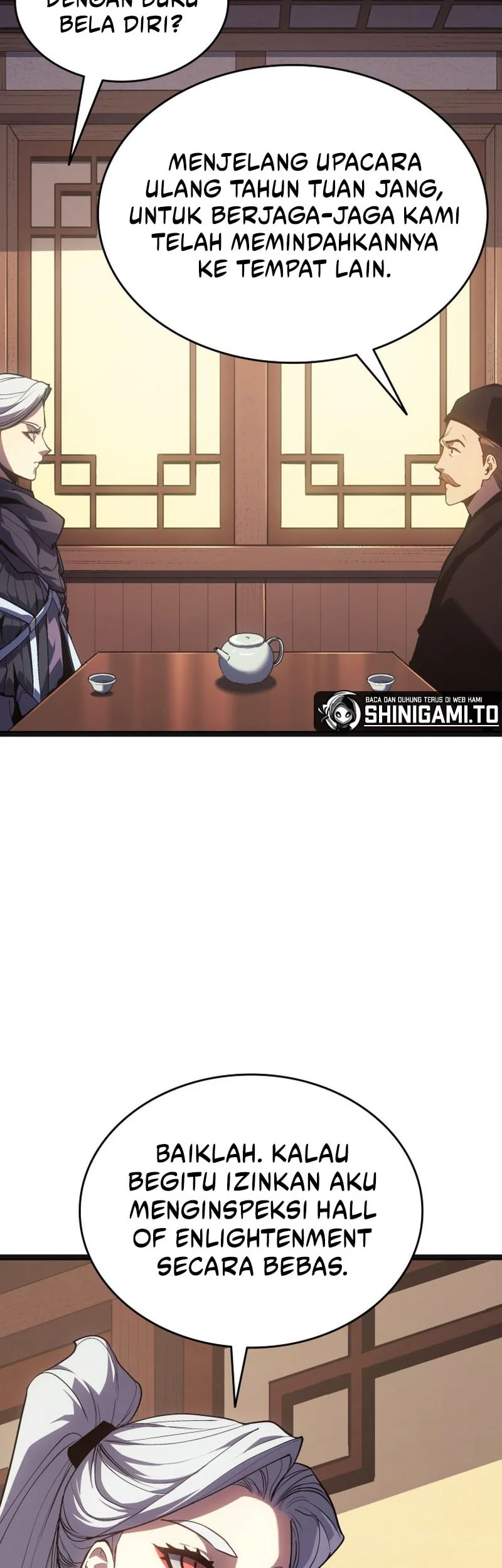Chapter 109 - halaman 52