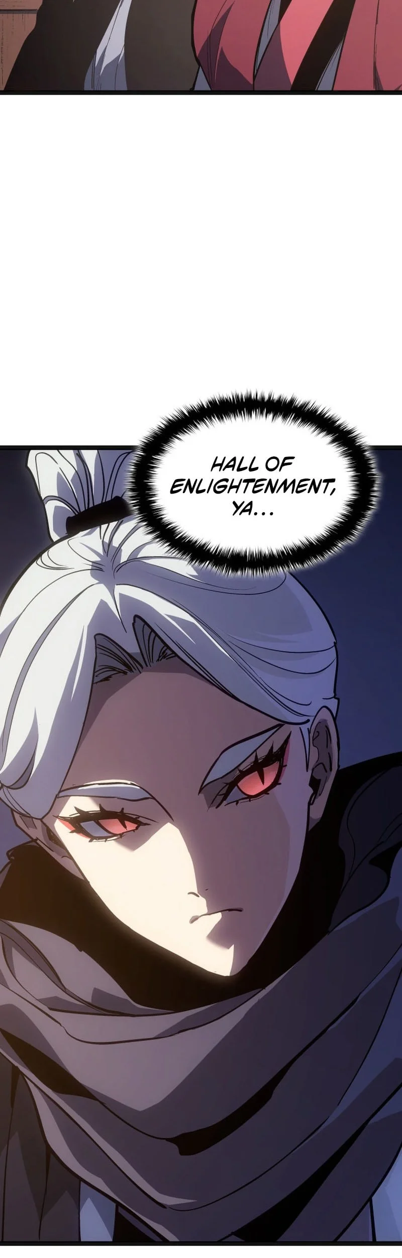 Chapter 109 - halaman 54