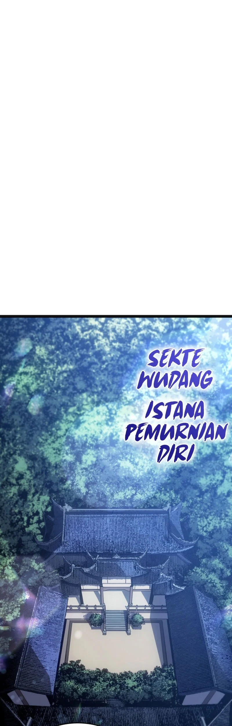 Chapter 109 - halaman 55