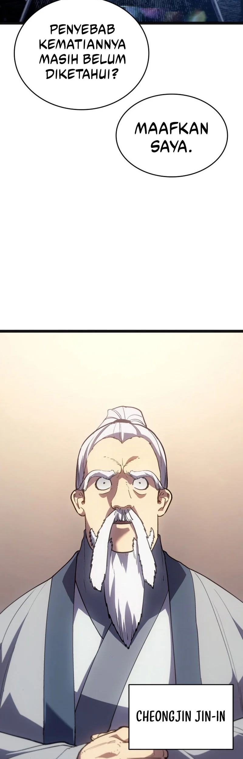 Chapter 109 - halaman 56