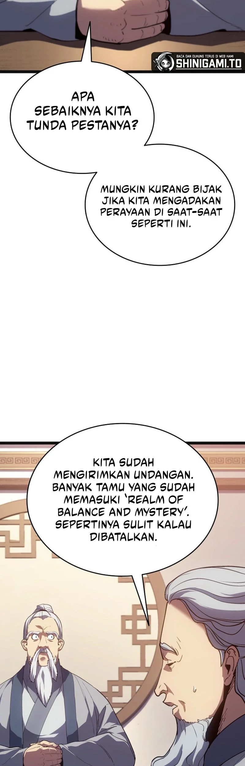 Chapter 109 - halaman 57